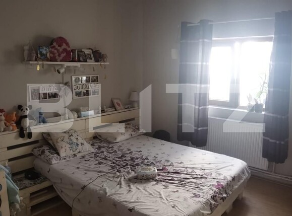 Casa de vânzare 5 camere Pantelimon - 86445CV | BLITZ București | Poza9