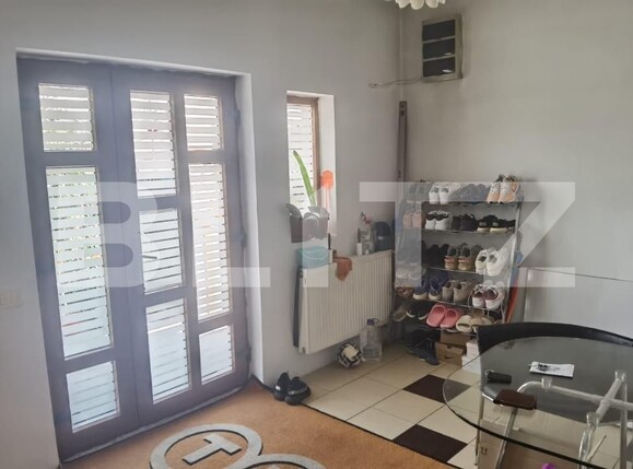 Casa de vânzare 5 camere Pantelimon - 86445CV | BLITZ București | Poza5