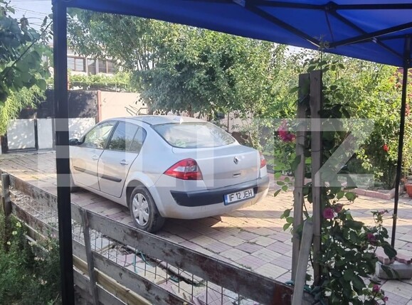 Casa de vânzare 5 camere Pantelimon - 86445CV | BLITZ București | Poza4