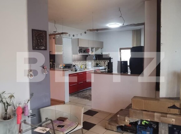 Casa de vânzare 5 camere Pantelimon - 86445CV | BLITZ București | Poza13