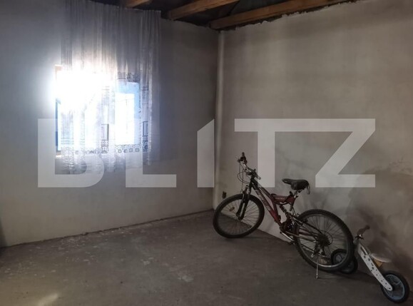 Casa de vânzare 5 camere Pantelimon - 86445CV | BLITZ București | Poza17