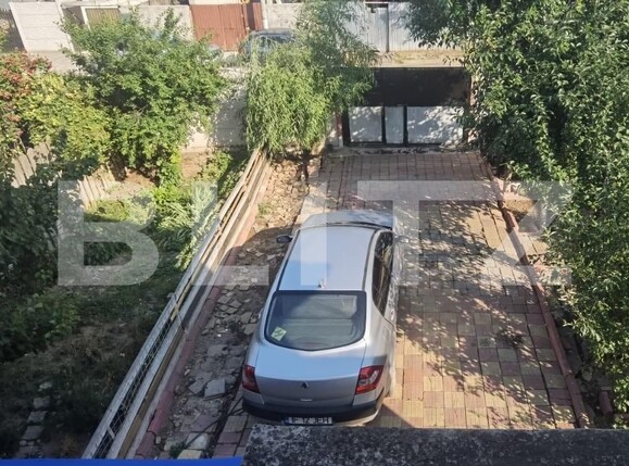 Casa de vânzare 5 camere Pantelimon - 86445CV | BLITZ București | Poza3