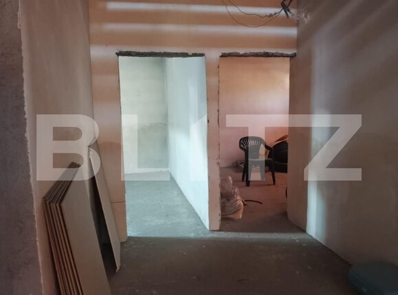 Casa de vânzare 5 camere Pantelimon - 86445CV | BLITZ București | Poza15