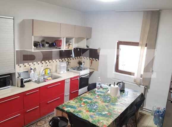 Casa de vânzare 5 camere Pantelimon - 86445CV | BLITZ București | Poza6