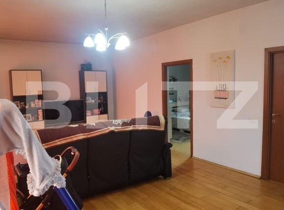 Casa de vânzare 5 camere Pantelimon - 86445CV | BLITZ București | Poza10