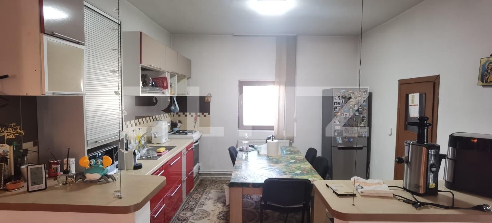 Casa de vânzare 5 camere Pantelimon - 86445CV | BLITZ București | Poza14