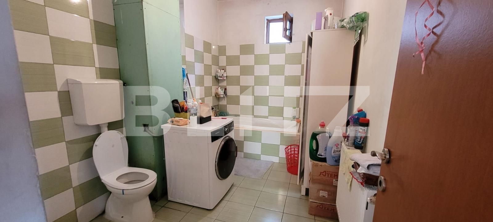 Casa de vânzare 5 camere Pantelimon - 86445CV | BLITZ București | Poza7