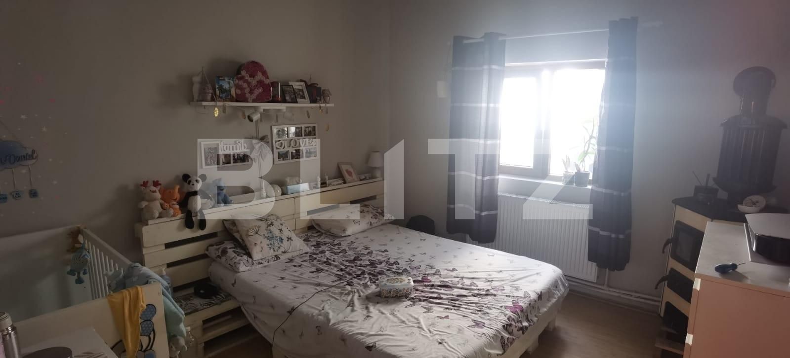 Casa de vânzare 5 camere Pantelimon - 86445CV | BLITZ București | Poza9