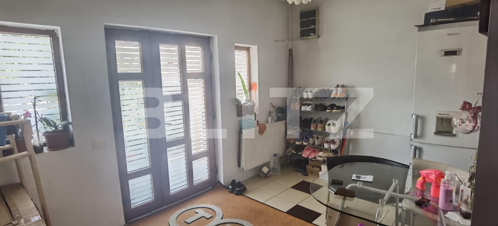 Casa de vânzare 5 camere Pantelimon - 86445CV | BLITZ București | Poza5