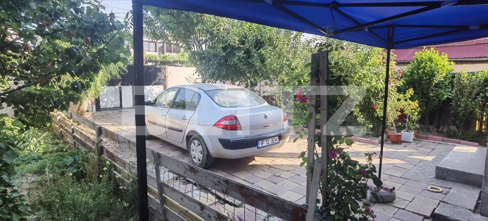 Casa de vânzare 5 camere Pantelimon - 86445CV | BLITZ București | Poza4