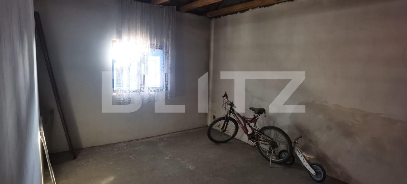 Casa de vânzare 5 camere Pantelimon - 86445CV | BLITZ București | Poza17