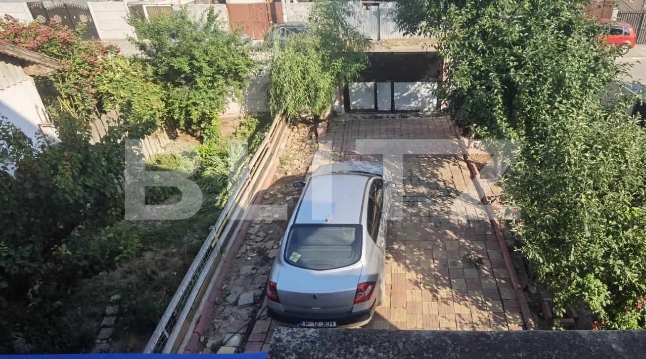 Casa de vânzare 5 camere Pantelimon - 86445CV | BLITZ București | Poza3