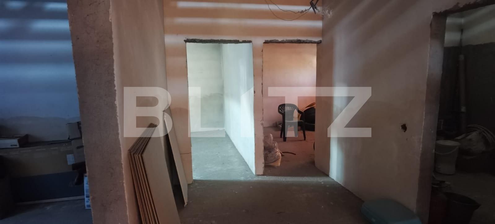 Casa de vânzare 5 camere Pantelimon - 86445CV | BLITZ București | Poza15