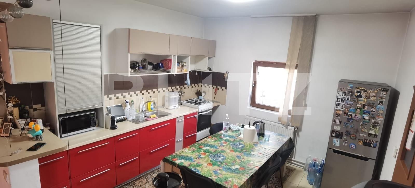 Casa de vânzare 5 camere Pantelimon - 86445CV | BLITZ București | Poza6