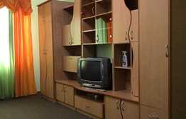 Apartament 3 camere, 70 mp, zona Dristor