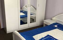 Apartament 3 camere, 70 mp, zona Dristor