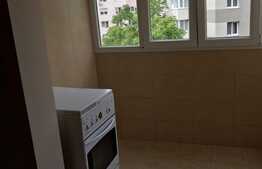 Apartament 3 camere, 70 mp, zona Dristor