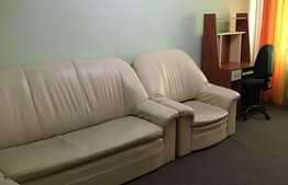 Apartament 3 camere, 70 mp, zona Dristor