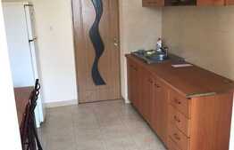 Apartament 3 camere, 70 mp, zona Dristor