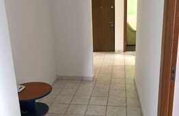 Apartament 3 camere, 70 mp, zona Dristor