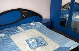 Apartament 3 camere, 70 mp, zona Dristor