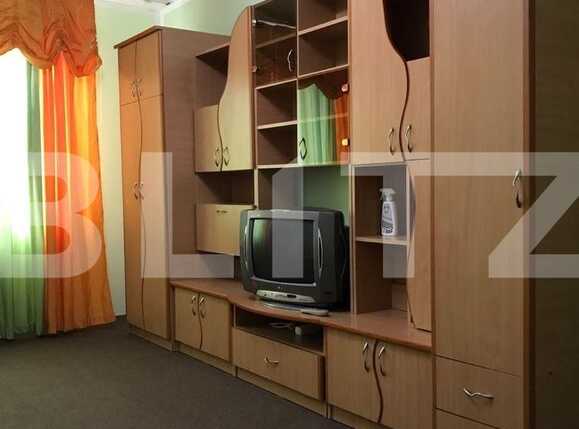 Apartament de vânzare 3 camere Dristor - 86447AV | BLITZ București | Poza5