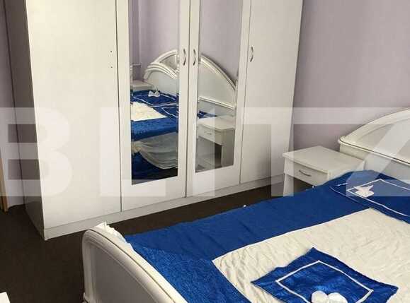 Apartament de vânzare 3 camere Dristor - 86447AV | BLITZ București | Poza1