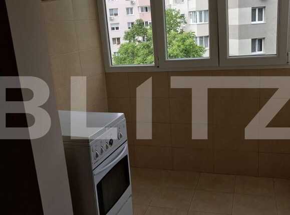 Apartament de vânzare 3 camere Dristor - 86447AV | BLITZ București | Poza7