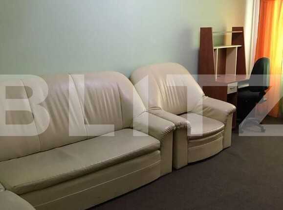 Apartament de vânzare 3 camere Dristor - 86447AV | BLITZ București | Poza6