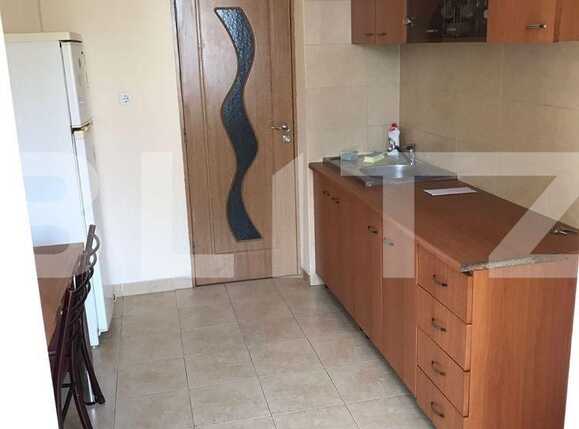 Apartament de vânzare 3 camere Dristor - 86447AV | BLITZ București | Poza4