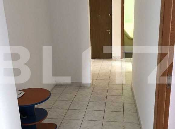 Apartament de vânzare 3 camere Dristor - 86447AV | BLITZ București | Poza3