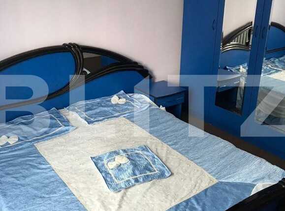 Apartament de vânzare 3 camere Dristor - 86447AV | BLITZ București | Poza2