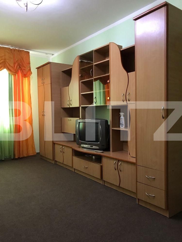 Apartament de vânzare 3 camere Dristor - 86447AV | BLITZ București | Poza5