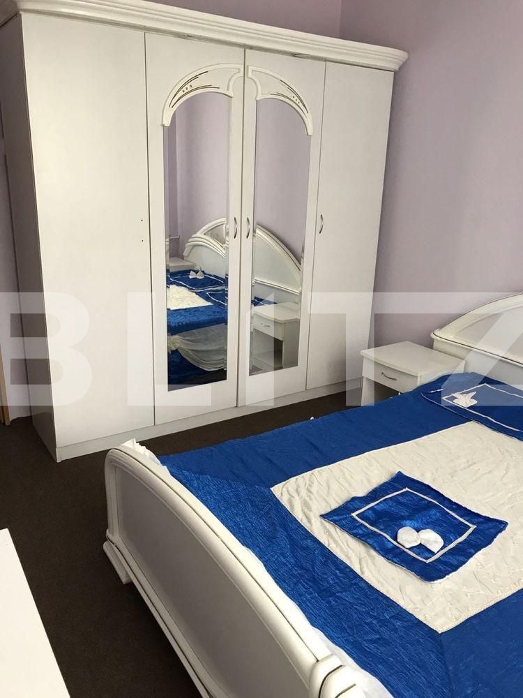 Apartament de vânzare 3 camere Dristor - 86447AV | BLITZ București | Poza1