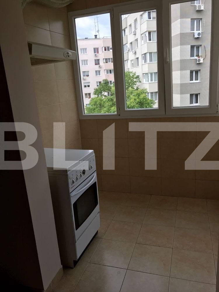 Apartament de vânzare 3 camere Dristor - 86447AV | BLITZ București | Poza7