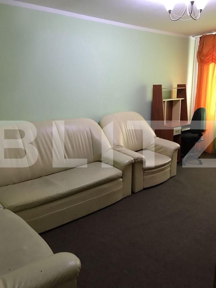 Apartament de vânzare 3 camere Dristor - 86447AV | BLITZ București | Poza6