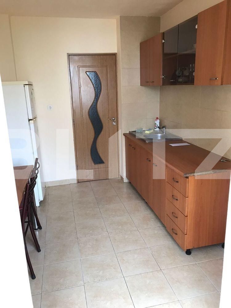 Apartament de vânzare 3 camere Dristor - 86447AV | BLITZ București | Poza4