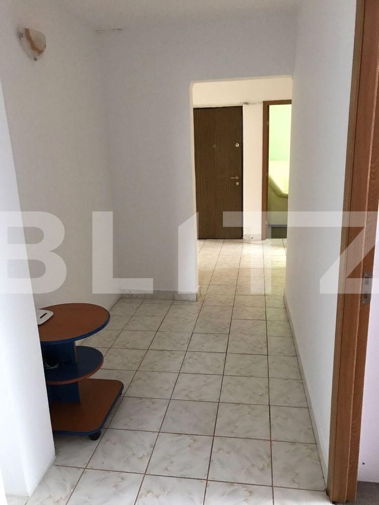 Apartament de vânzare 3 camere Dristor - 86447AV | BLITZ București | Poza3