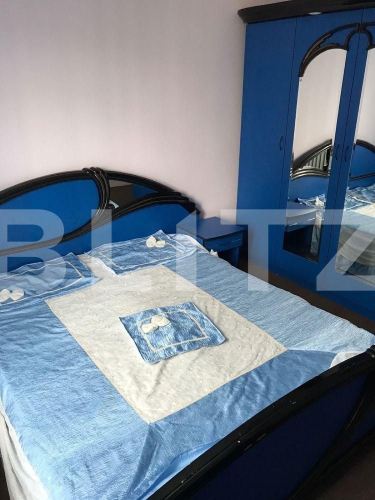 Apartament de vânzare 3 camere Dristor - 86447AV | BLITZ București | Poza2