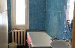 Garsoniera de vanzare zona Ramnicu Sarat 