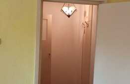 Garsoniera de vanzare zona Ramnicu Sarat 