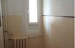 Garsoniera de vanzare zona Ramnicu Sarat 