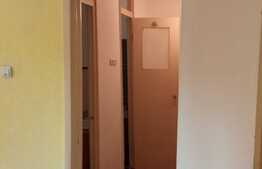 Garsoniera de vanzare zona Ramnicu Sarat 