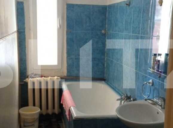 Garsonieră de vânzare Rudeni - 86452AV | BLITZ București | Poza1