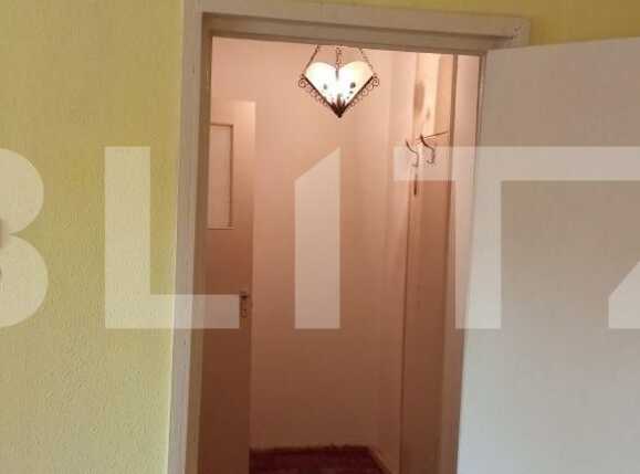 Garsonieră de vânzare Rudeni - 86452AV | BLITZ București | Poza4