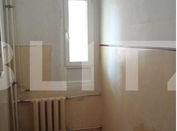 Garsonieră de vânzare Rudeni - 86452AV | BLITZ București | Poza2