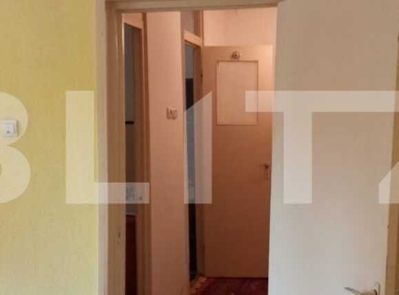 Garsonieră de vânzare Rudeni - 86452AV | BLITZ București | Poza5