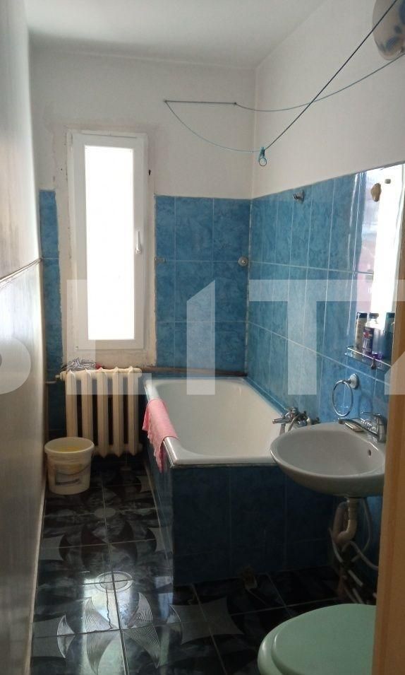 Garsonieră de vânzare Rudeni - 86452AV | BLITZ București | Poza1