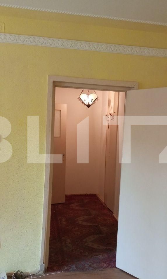 Garsonieră de vânzare Rudeni - 86452AV | BLITZ București | Poza4