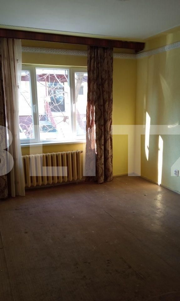 Garsonieră de vânzare Rudeni - 86452AV | BLITZ București | Poza3